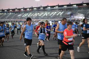 BIB: 5310, 52432, 52746
                            <button type="button" onclick="openModal(10462912)" class="btn btn-primary btn-sm float-right btn-popup" data-toggle="modal" data-target=".modal-high-quality">
                        <i class="fas fa-shopping-cart"></i> Add to Cart
                    </button>
                                            <button type="button" onclick="isThisMe(10462912, true)" class="btn btn-success btn-sm float-right btn-popup btn-isme hidden" data-toggle="tooltip" data-placement="bottom" title="นี่คือรูปของคุณใช่ไหม คลิกที่นี่เพื่อเอาเข้าอัลบั้ม">
                        <i class="fas fa-plus"></i> Add to album
                    </button>
                    <button type="button" onclick="isThisMe(10462912, false)" class="btn btn-warning btn-sm float-right btn-popup btn-isnotme hidden">
                        <i class="fas fa-ban"></i> Remove from album
                    </button>